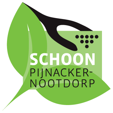 Schoon Pijnacker Nootdorp